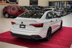 فولكسفاغن جيتا